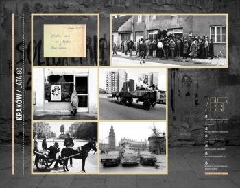 images/AGH/wystawaAGH- korekta1-3.jpg